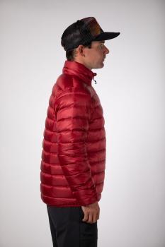 jones-outw-21-22-jacket-re-up-down-puffy-red